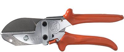 anvil cutter