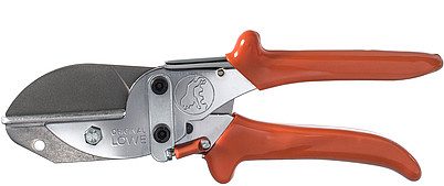 anvil cutter