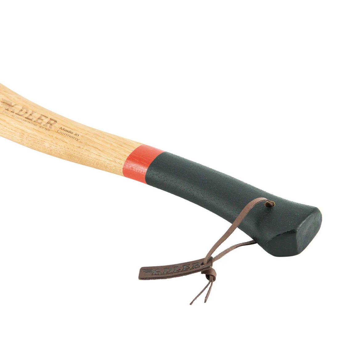 adler-axe-handle