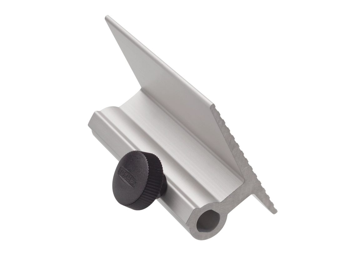 tool rest