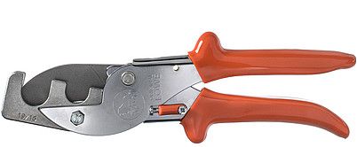 tube cutter