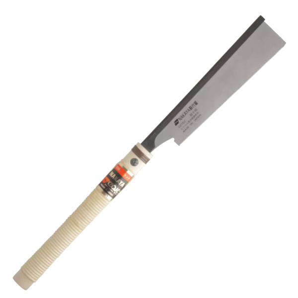 super fine dozuki saw