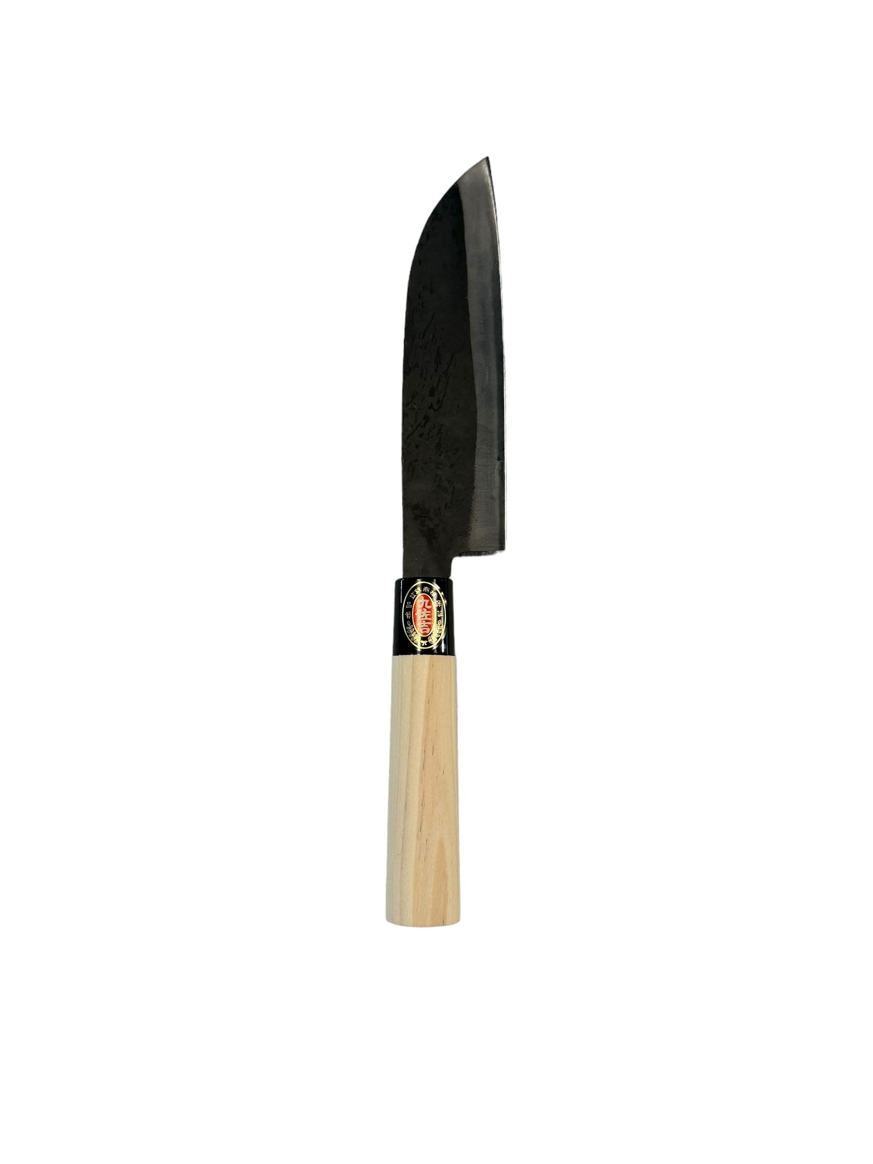 tosa-gata knife