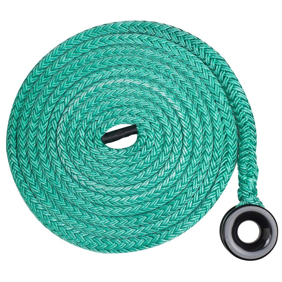 tenex straight sling