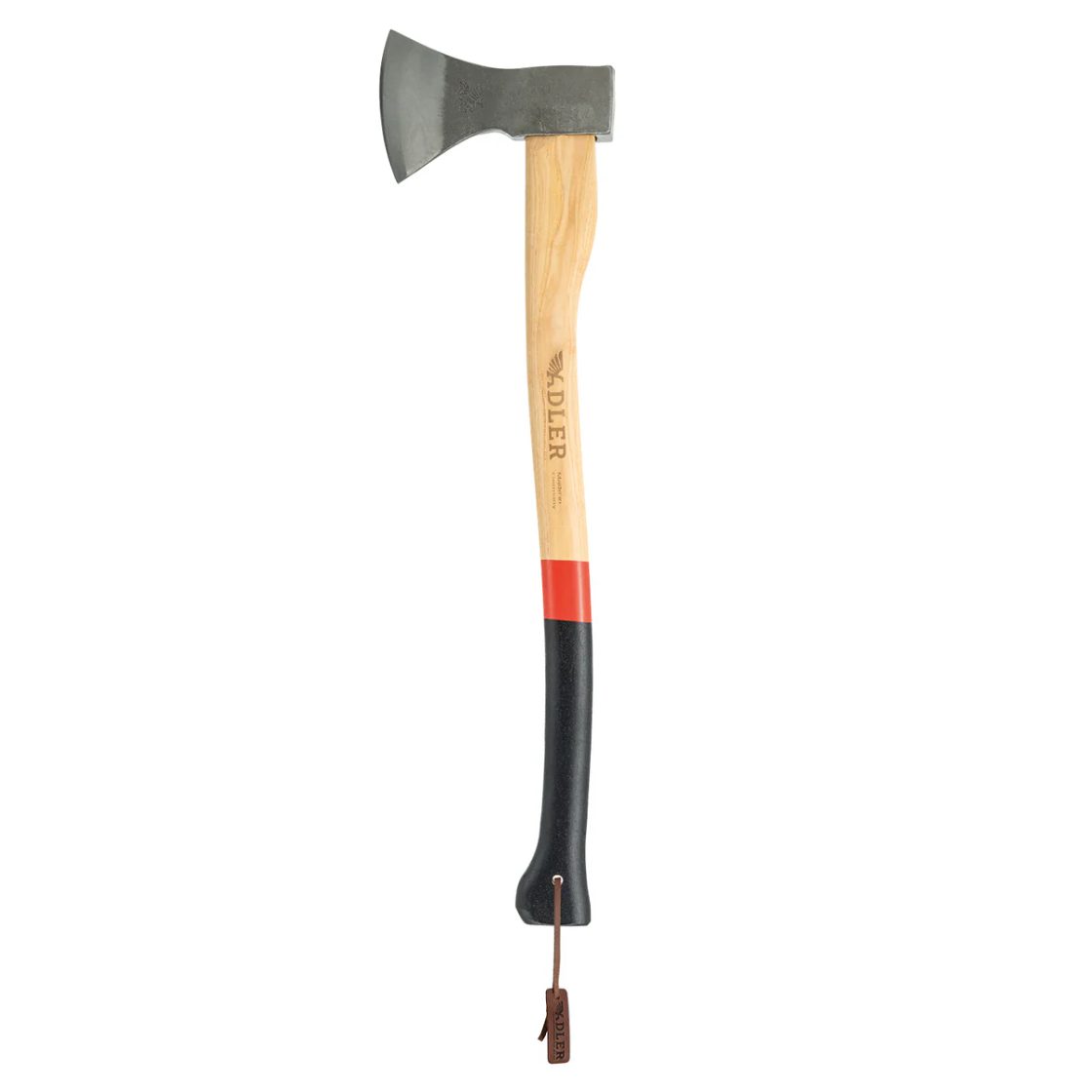 Adler Rheinland Axe