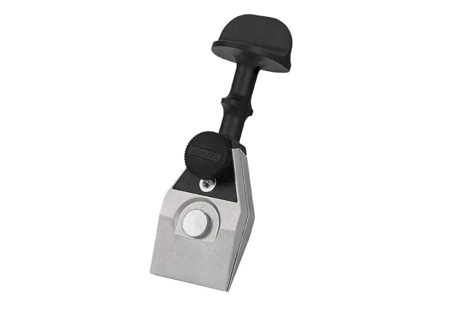 Sharpening Jigs category information