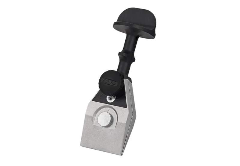 Sharpening Jigs category information