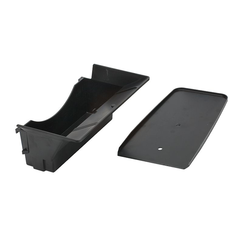 advanced water trough
