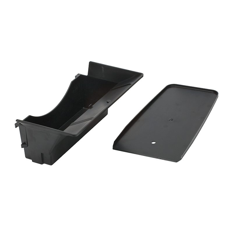 advanced water trough