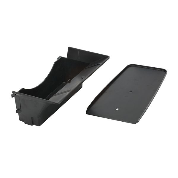 advanced water trough