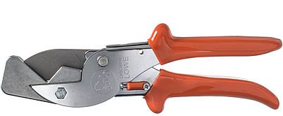 tube and hose cutter