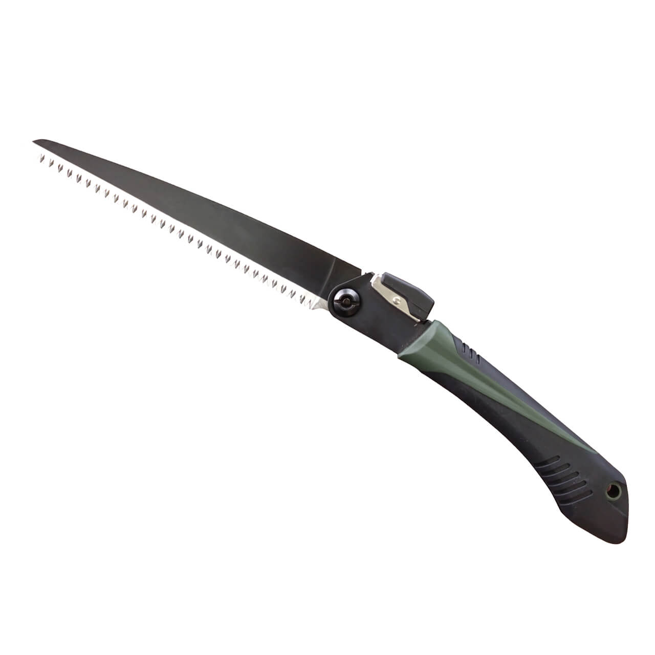 BLACK JAWS Folding Saw