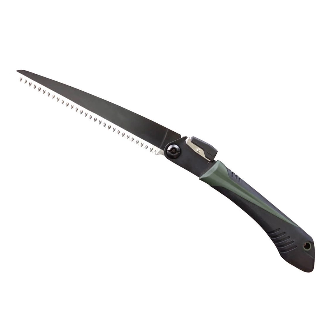 BLACK JAWS Folding Saw