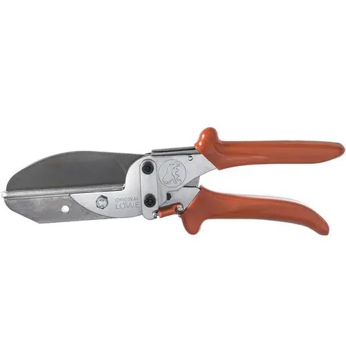 plate shear