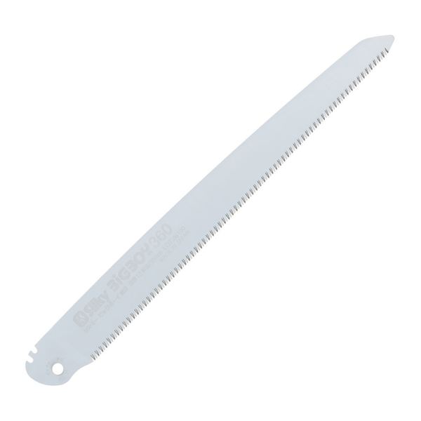 fine bigboy 360 saw blade