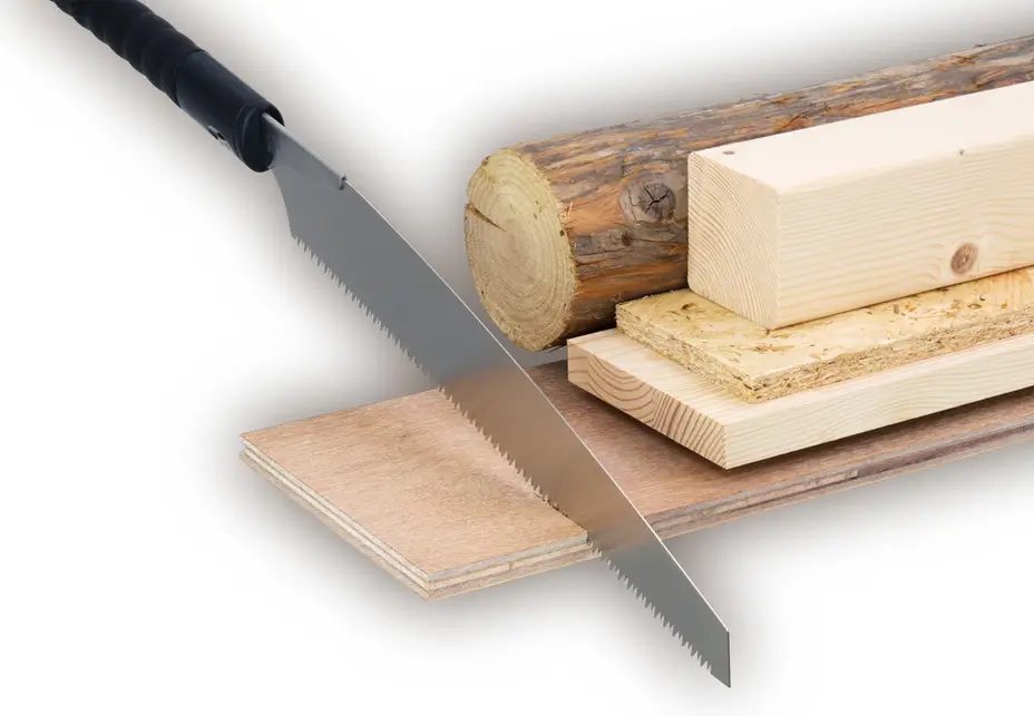 evagrip razor saw