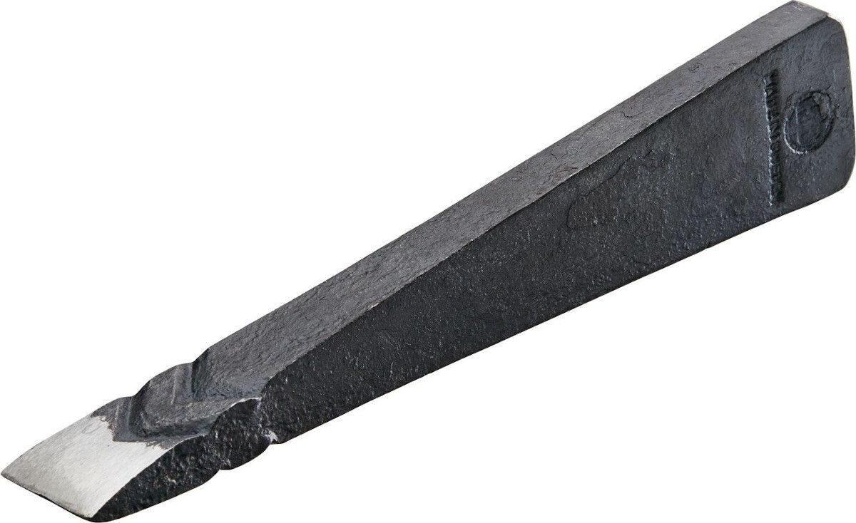 felling wedge