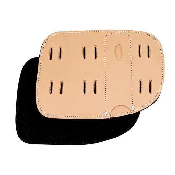 super climber pads