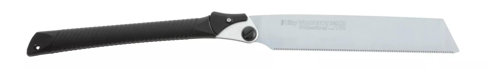 fine kataba saw