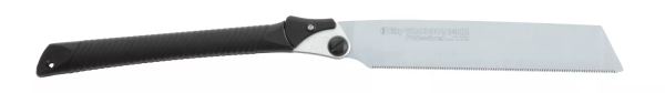 fine kataba saw
