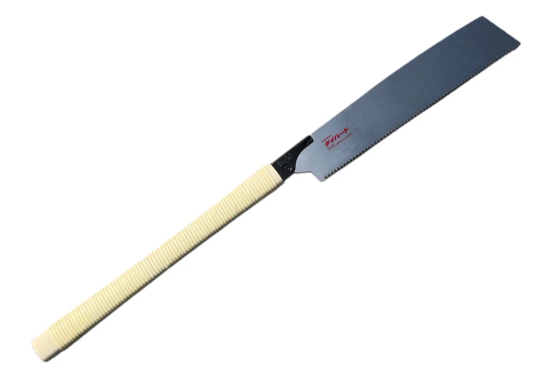 kataba saw