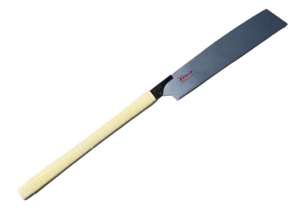 kataba saw