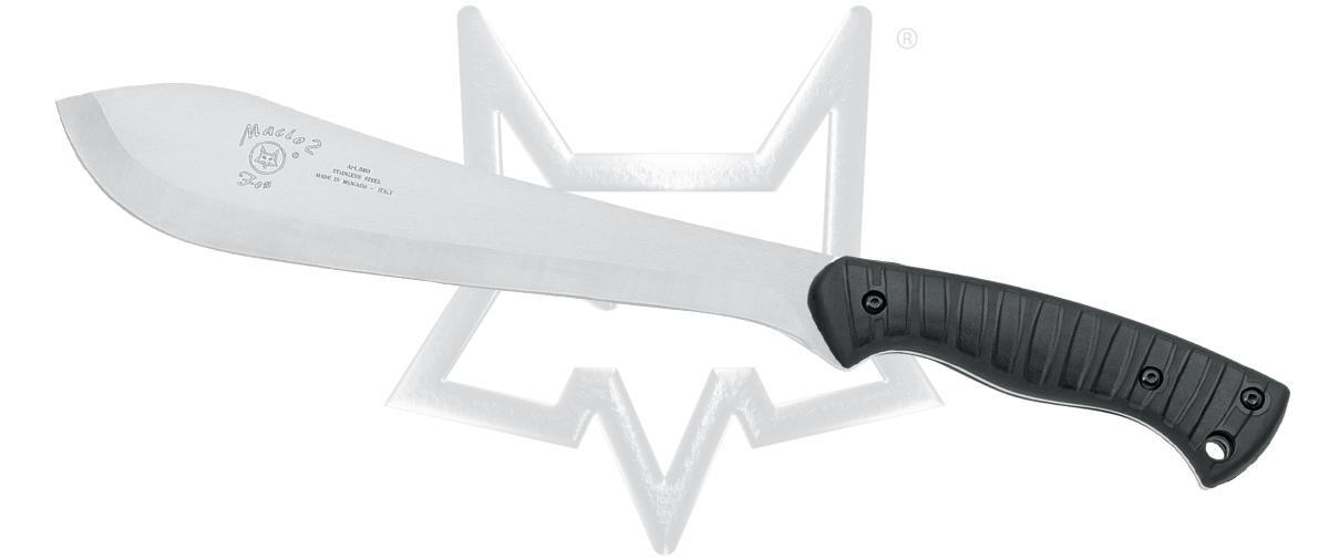 knife for arborists