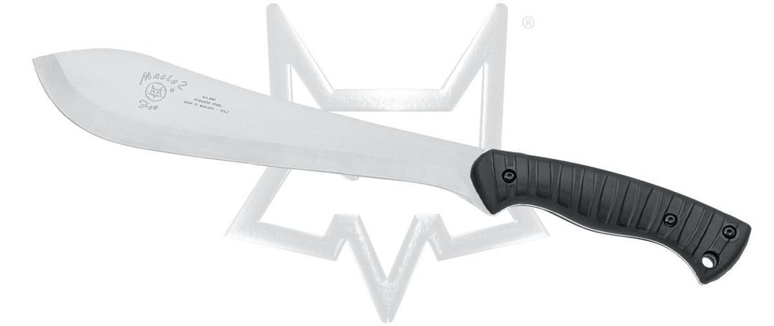 knife for arborists