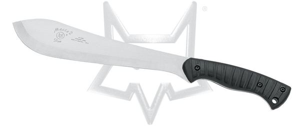 knife for arborists
