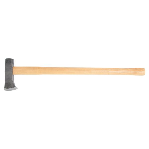 Mueller Splitting Maul 5.5lb 35"