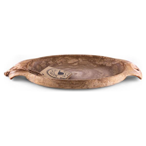 Kupilka Plate