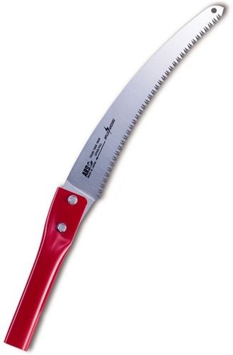 Pole saw topper