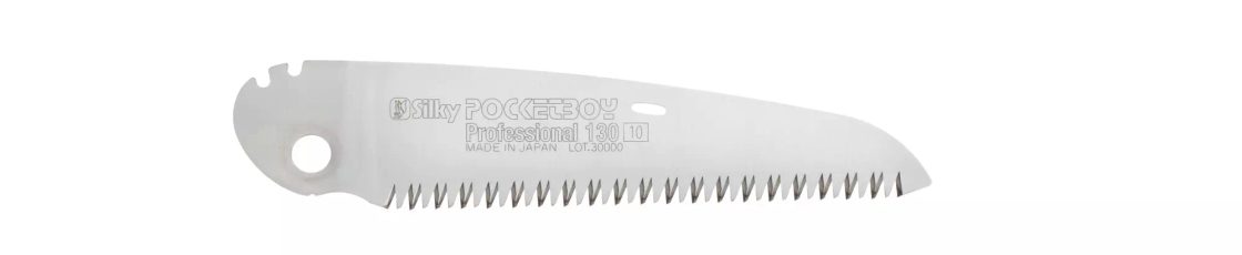 large pocketboy 130 saw blade