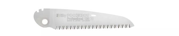 large pocketboy 130 saw blade