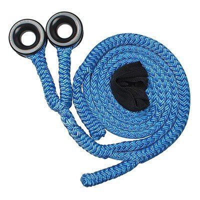 double head whoopie sling