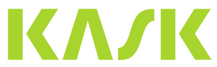 Kask logo