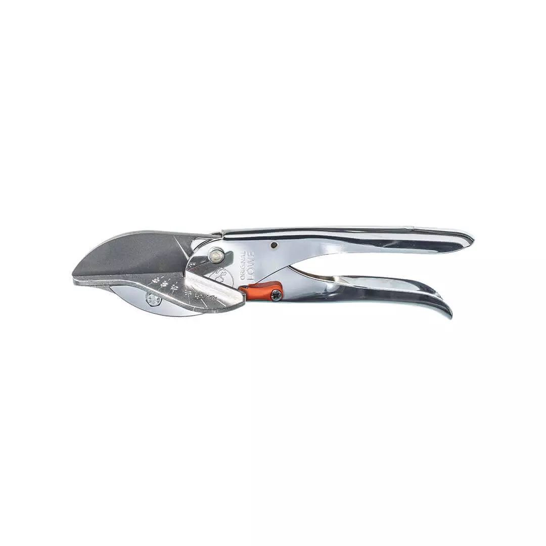 Miter Cutters
