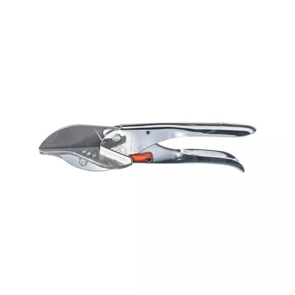 Miter Cutters