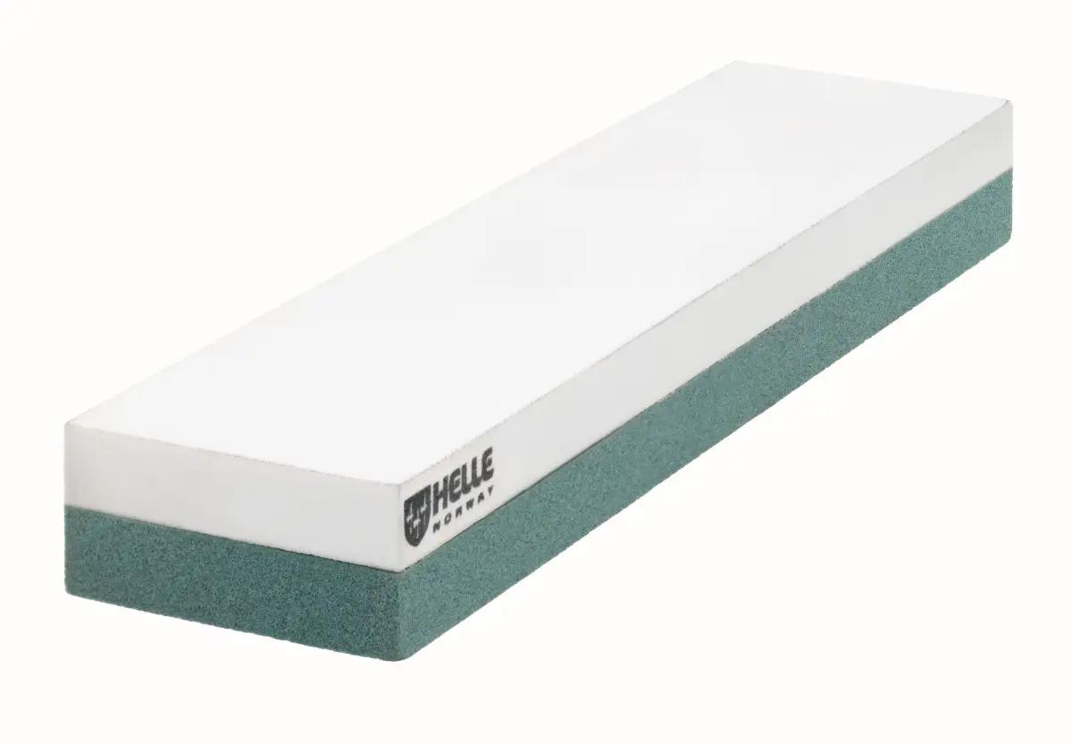 Sharpening stone