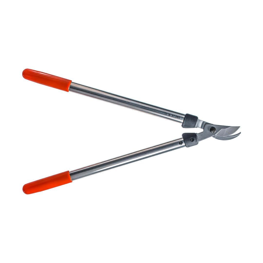 lowe 31 bypass lopper