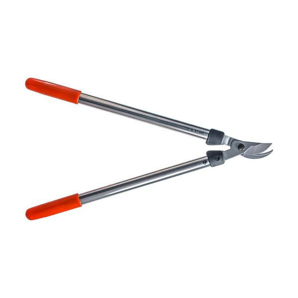 lowe 31 bypass lopper