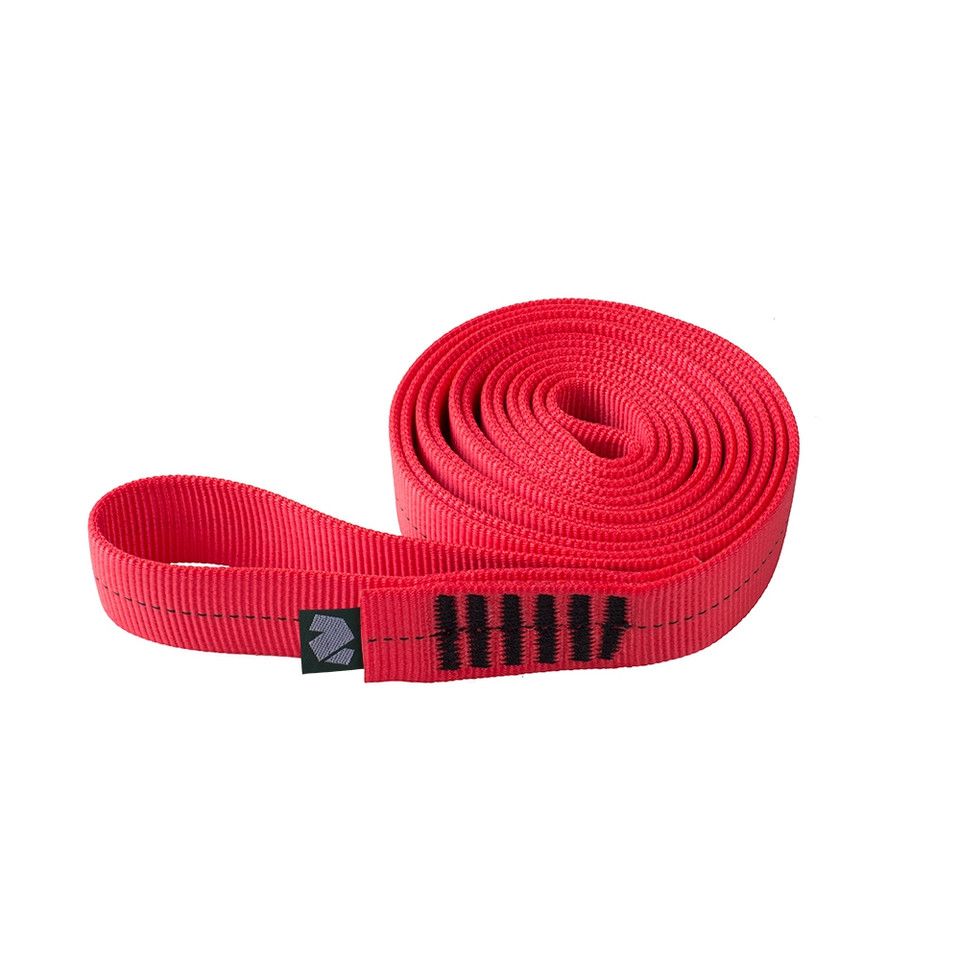 48 inch nylon loop runners