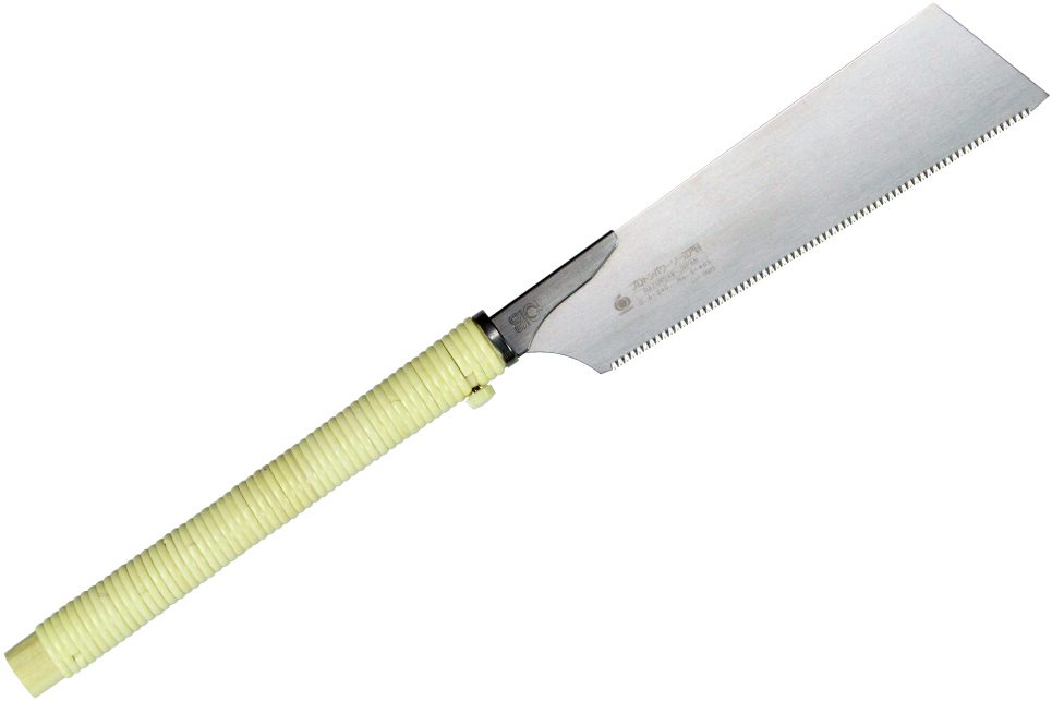 power saw