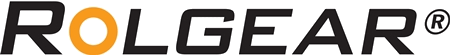 Rolgear logo