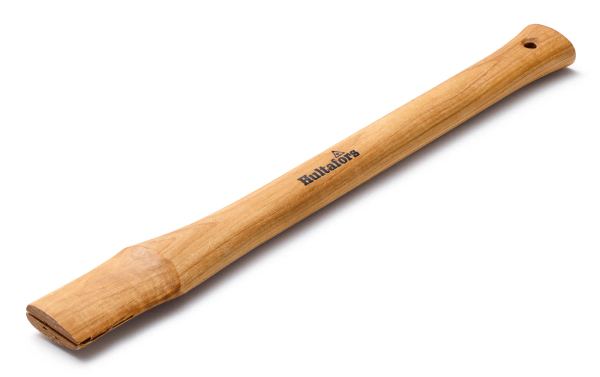carpenter axe handle