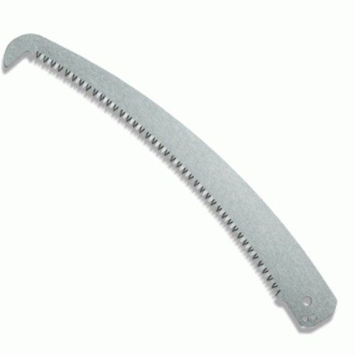 3 edged hooked saw blade