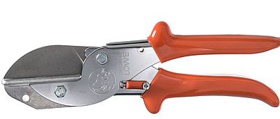anvil cutter