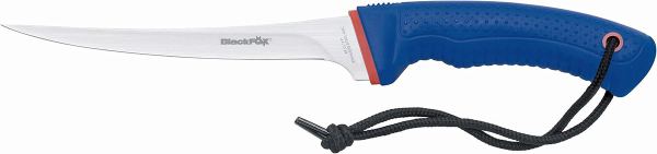 fillet knife