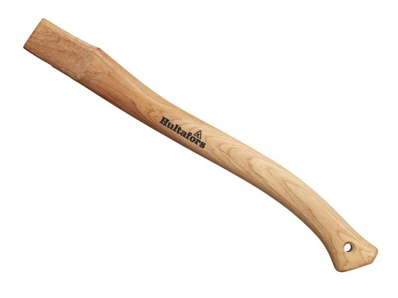 spare handle for axe