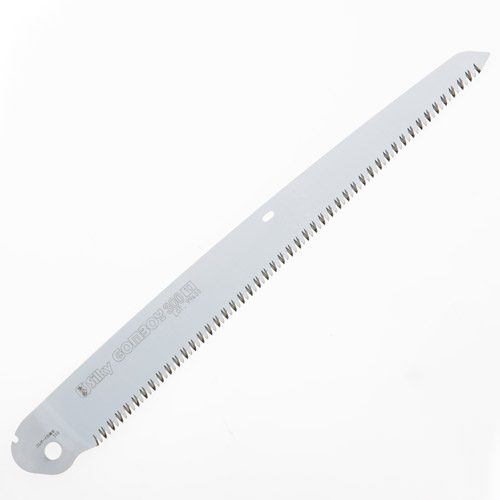 medium gomboy 300 saw blade